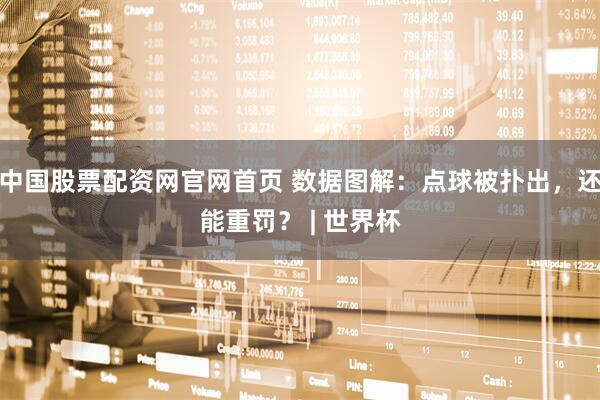 中国股票配资网官网首页 数据图解:点球被扑出,还能重罚? | 世界杯